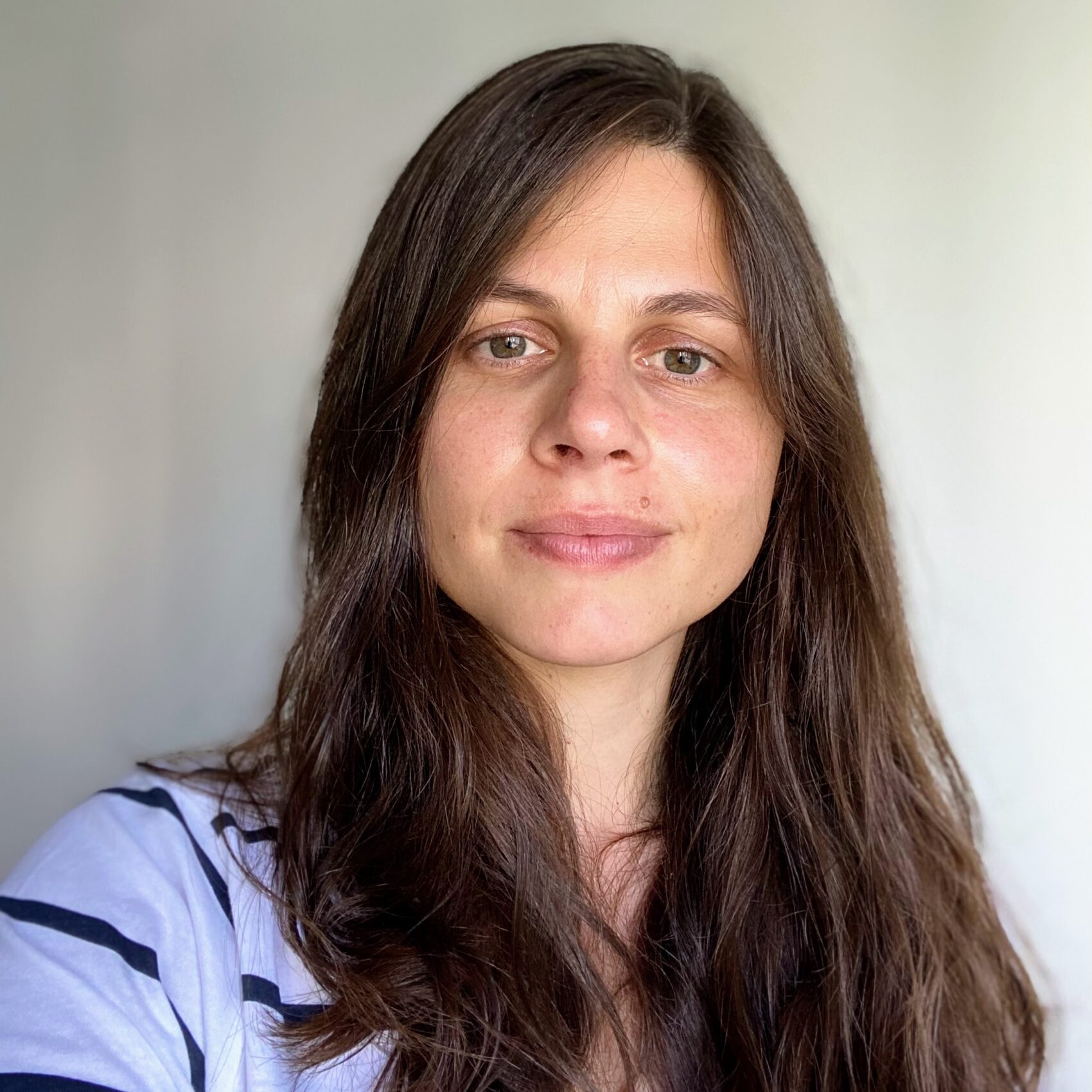 Susana Vilaça, UX Researcher