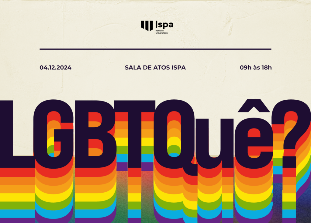 LGBTQuê?